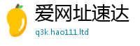 777788888888管家婆含2025年正版资料免费最新版本大全